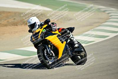 media/Sep-06-2025-TrackXperience (Sat) [[b6dbbb8c62]]/Level 1/Session 3 (Turn 5)/